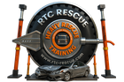 RTC-Rescue logo