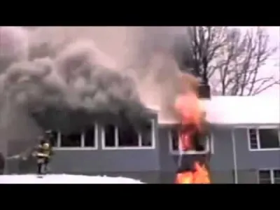 Analyzing Ventilation Failures and Their Impact on Fireground Operations