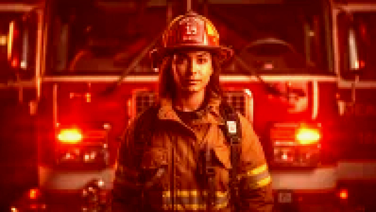 Boston Fire Community Grieves Loss of Devoted Lieutenant