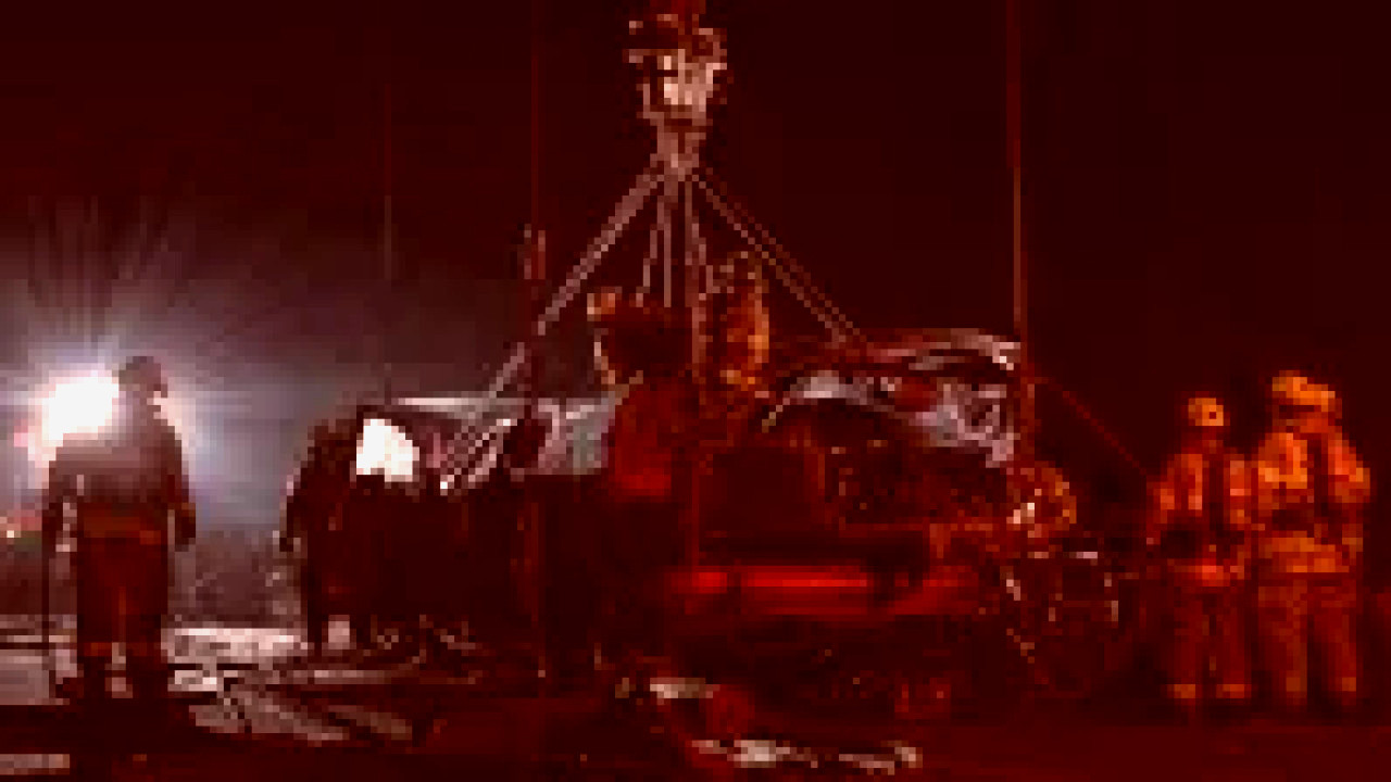 FDNY Probes Hazing Incidents Among Probationary Firefighters