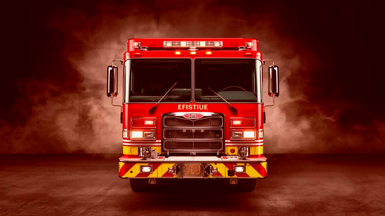 Tragic Fire Claims Lives at Boston Senior Living Facility