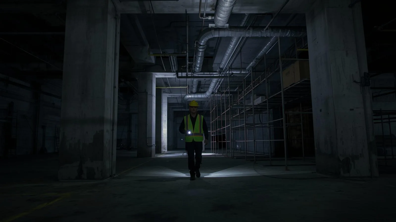 When Is Fire Watch Required? NFPA Fire Watch Rules, Duration, and Documentation Guide