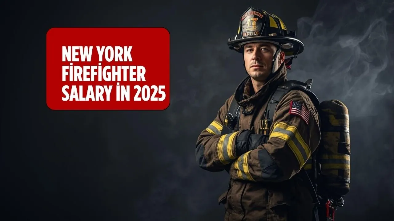 new-york-firefighter-salary-in-2025-fdny-pay-career-guide