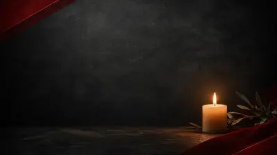 Three Family Members Die in Troy, New York House Fire on 13th Street
