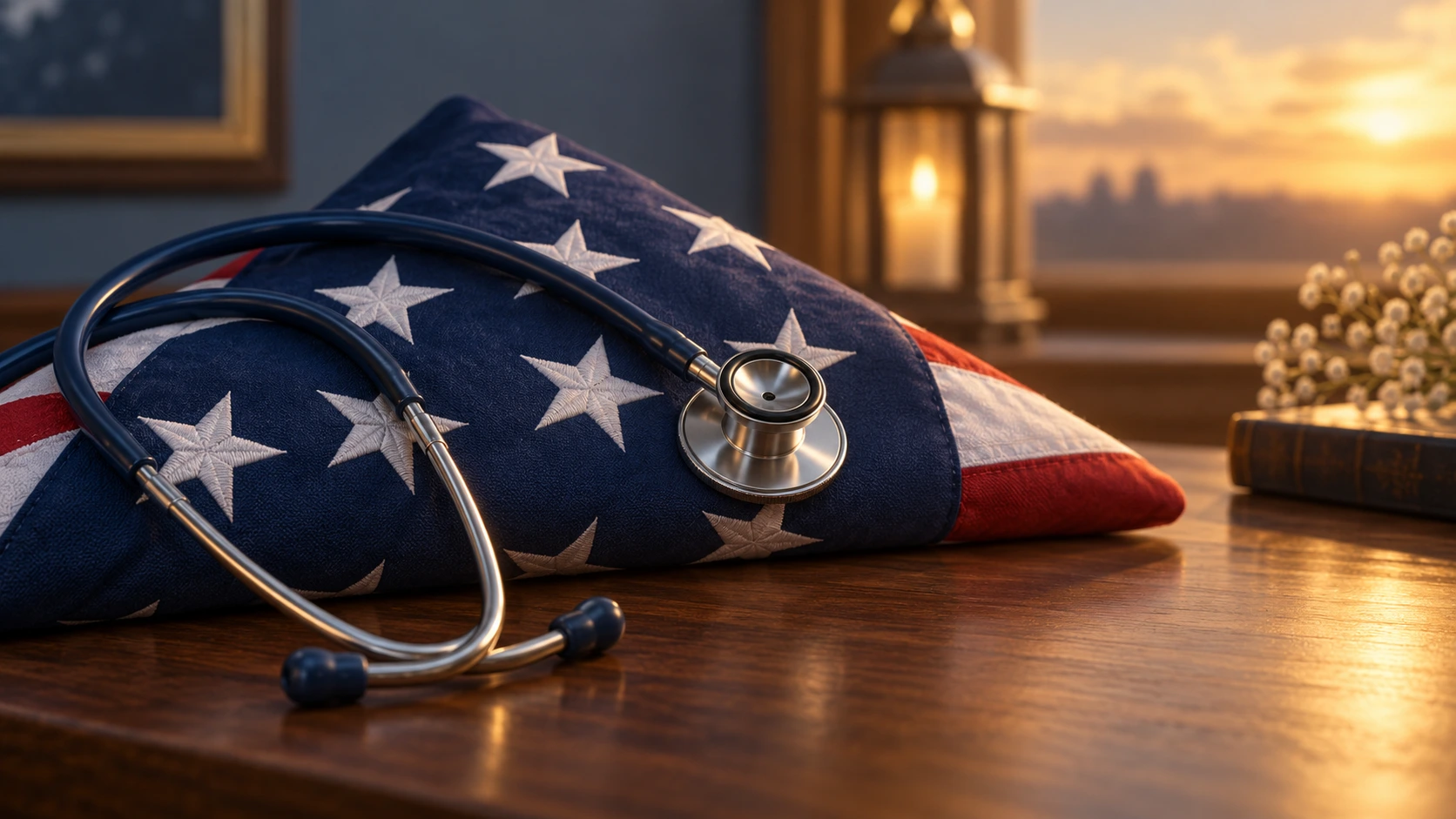 WTC Health Program Fully Funded: What It Means for 9/11 Firefighters